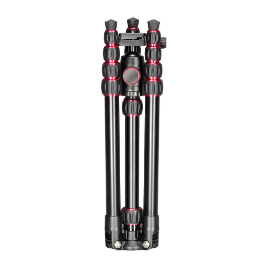 PlatinumPlus by Sunpak TravelLite Pro Tripod