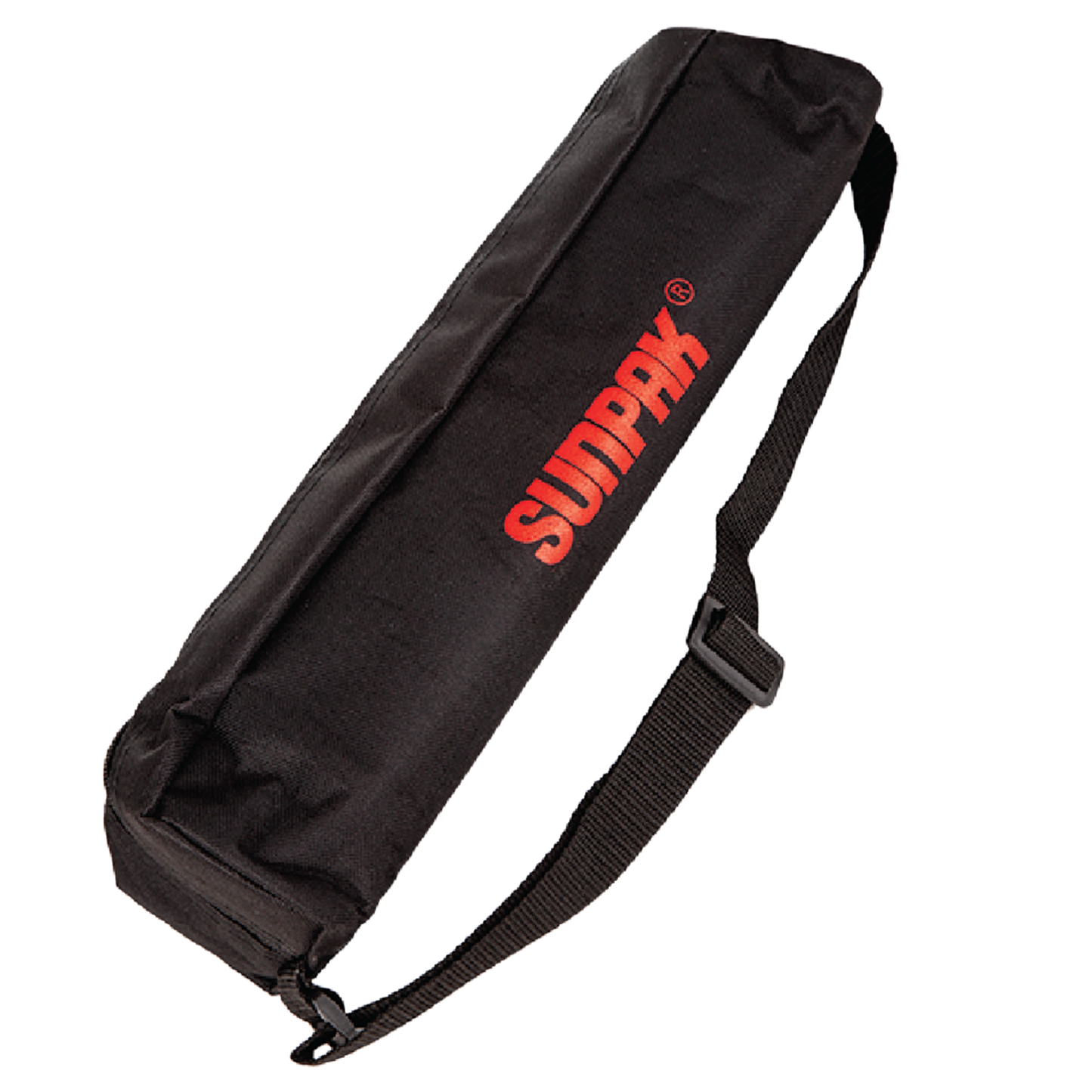 PlatinumPlus by Sunpak TravelLite Pro Tripod