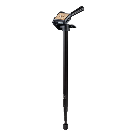 PlatinumPlus by Sunpak Ultra 7000TM Tripod