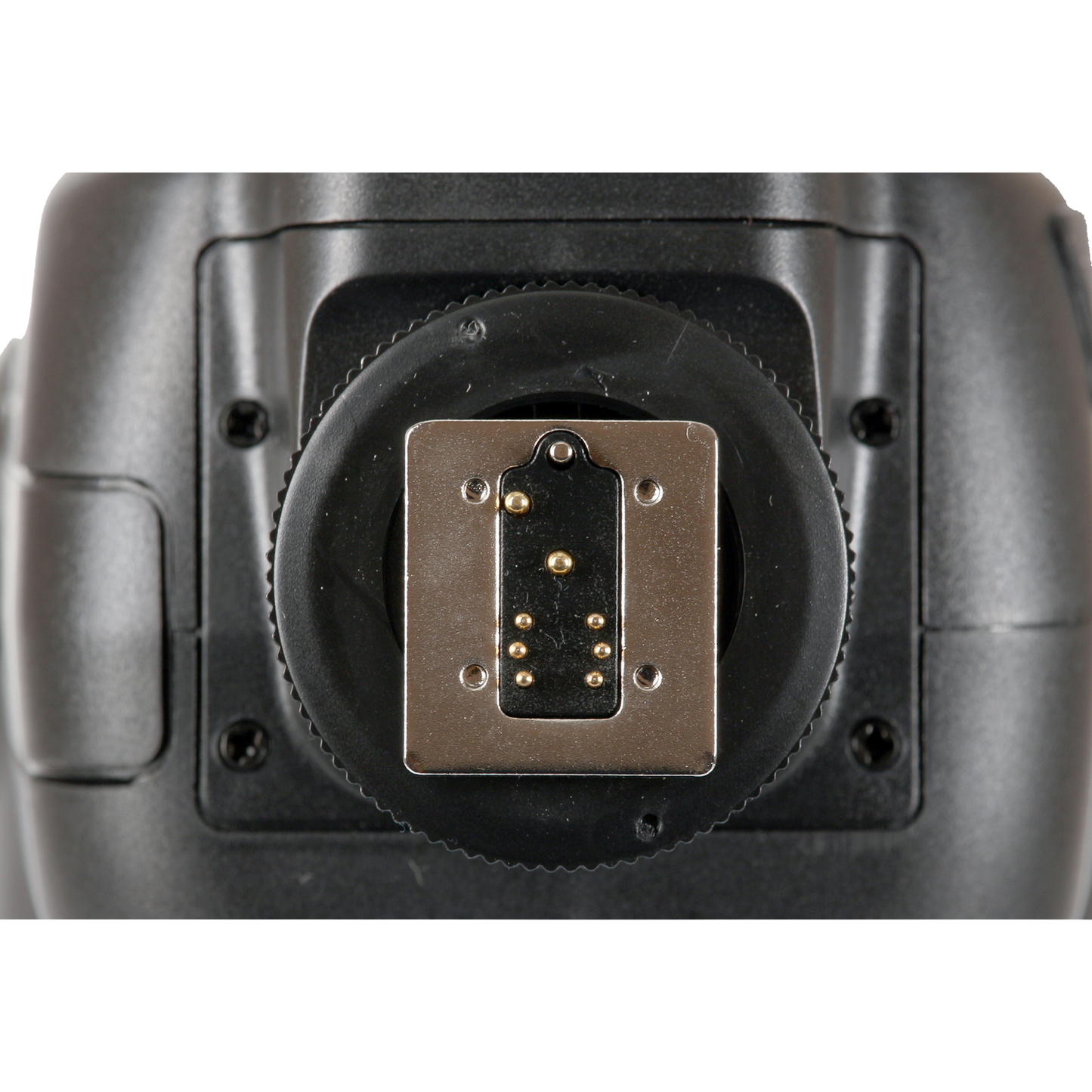 Sunpak Df4000U Universal Flash