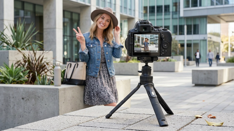 Why Lighting Accessories Make the Biggest Difference in Your Photos