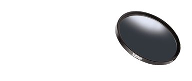 49mm Multi-Coated UV Filter