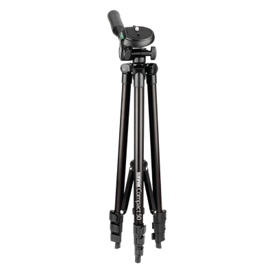 Sunpak 50