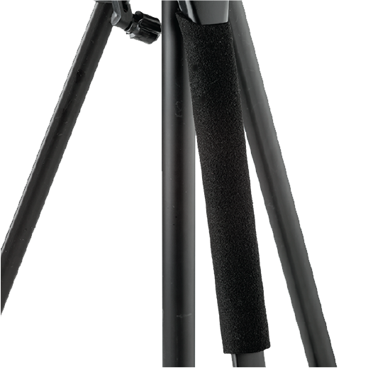 PlatinumPlus by Sunpak 5858D Tripod