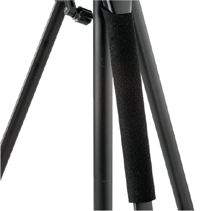 PlatinumPlus by Sunpak 5858D Tripod