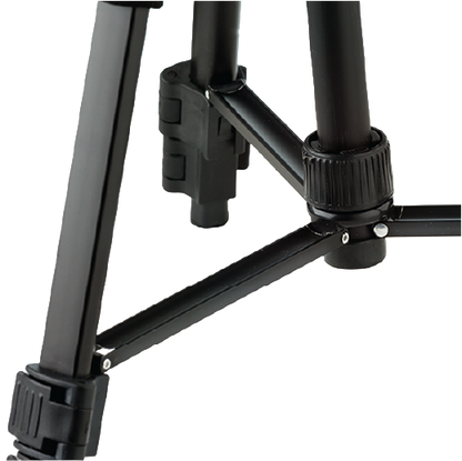 PlatinumPlus by Sunpak 5858D Tripod
