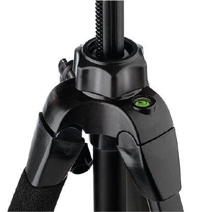 PlatinumPlus by Sunpak 5858D Tripod