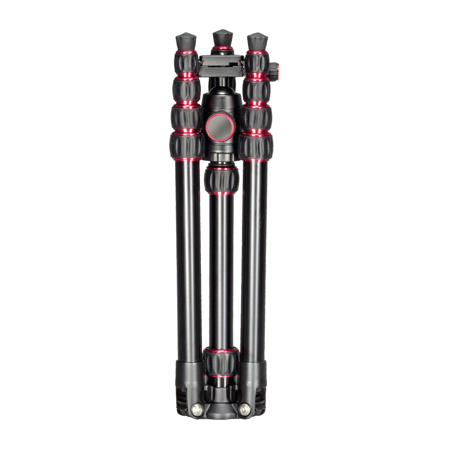 PlatinumPlus by Sunpak TravelLite Pro Tripod