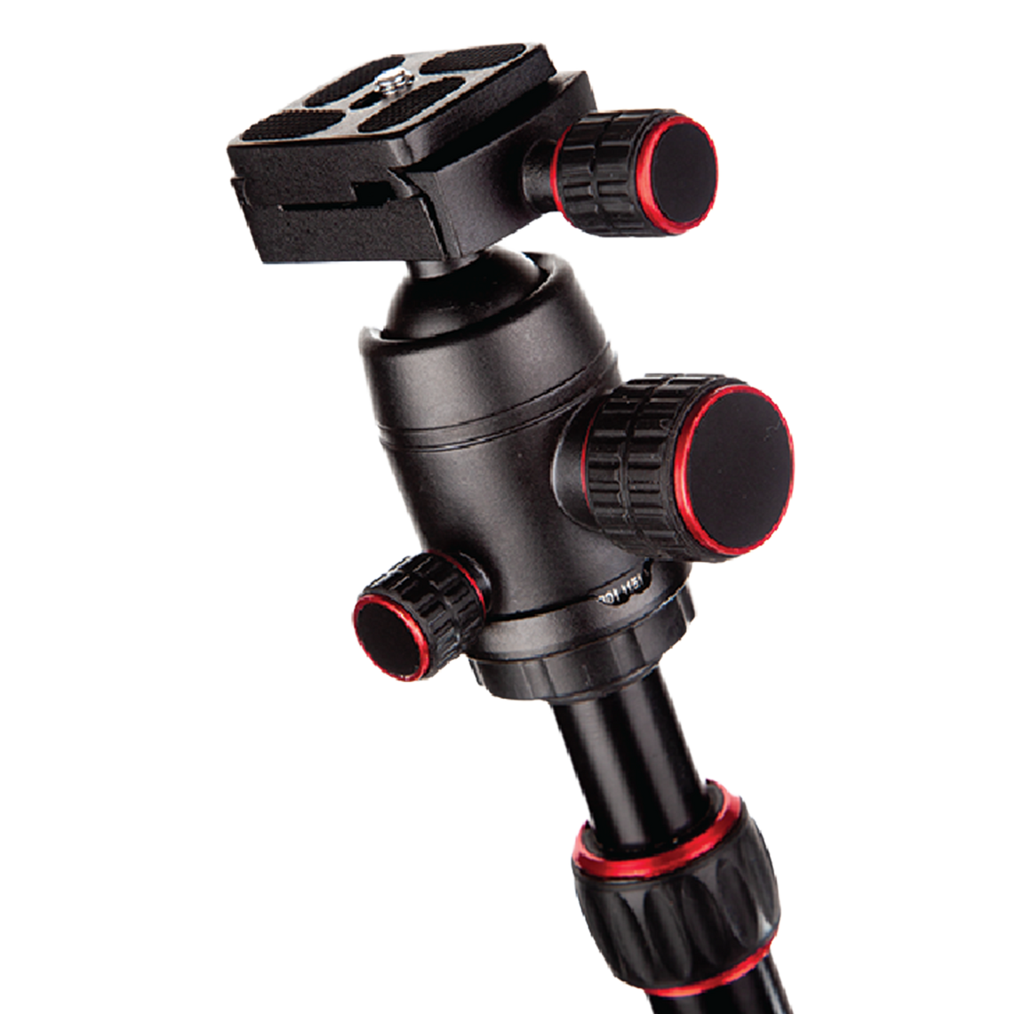 PlatinumPlus by Sunpak TravelLite Pro Tripod