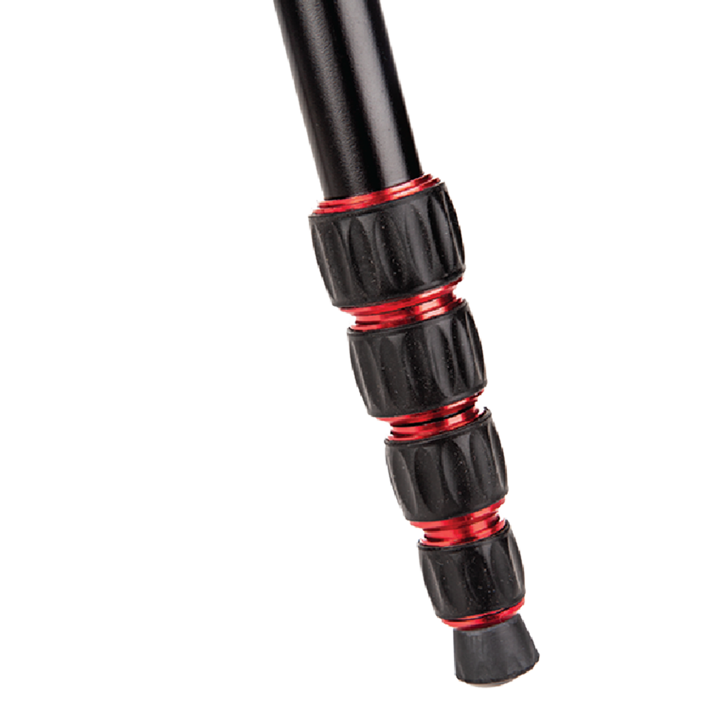PlatinumPlus by Sunpak TravelLite Pro Tripod