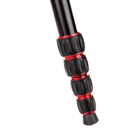 PlatinumPlus by Sunpak TravelLite Pro Tripod