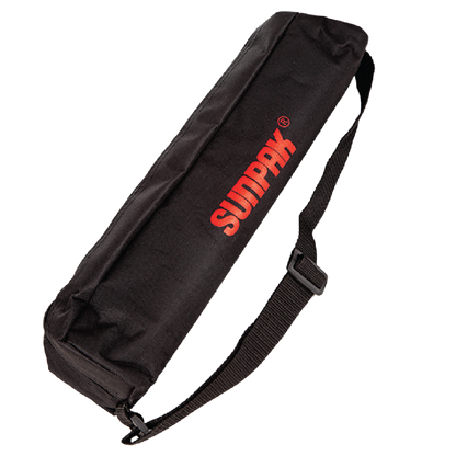 PlatinumPlus by Sunpak TravelLite Pro Tripod