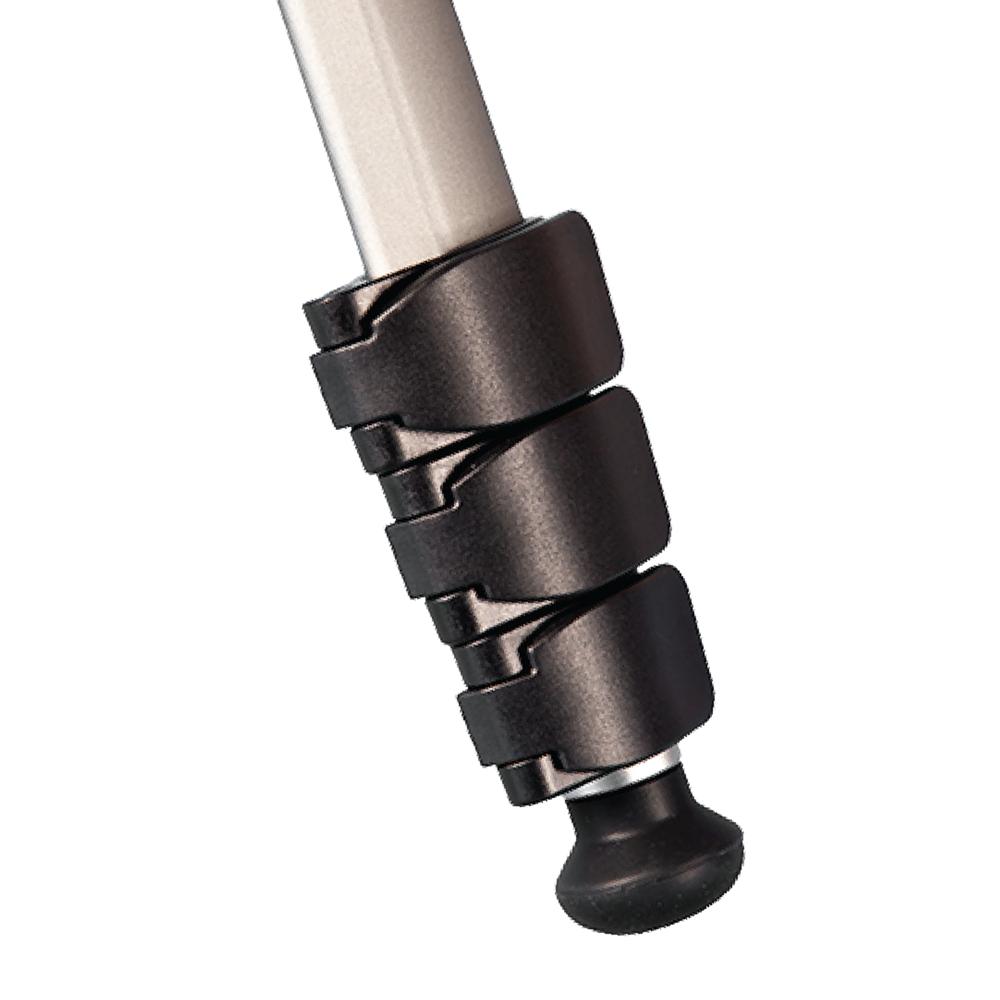Sunpak Heavy Duty Video Tripod
