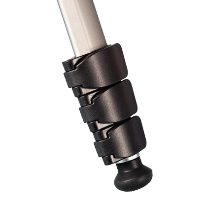Sunpak Heavy Duty Video Tripod