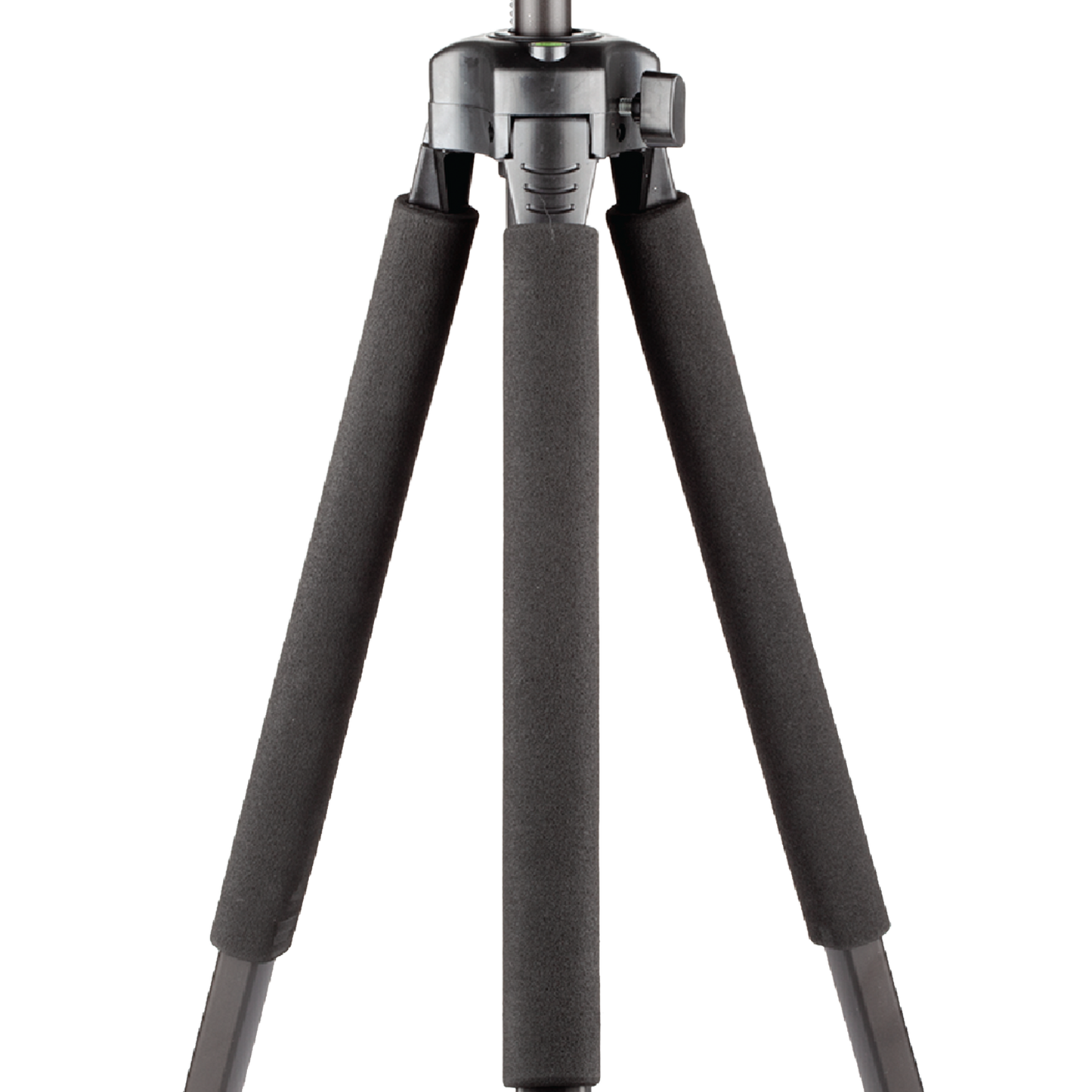 Sunpak 66" Tripod with 3-Way Panhead