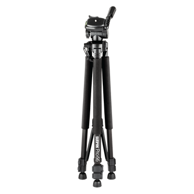 Sunpak 66