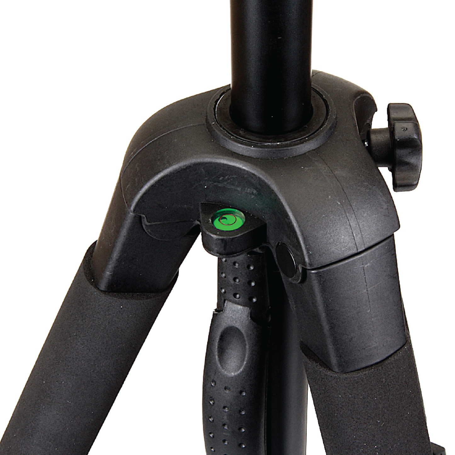 PlatinumPlus by Sunpak Ultra 7000TM Tripod