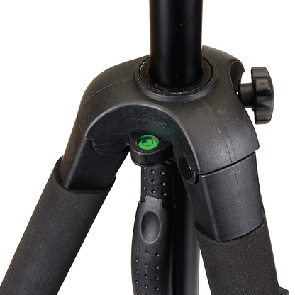 PlatinumPlus by Sunpak Ultra 7000TM Tripod
