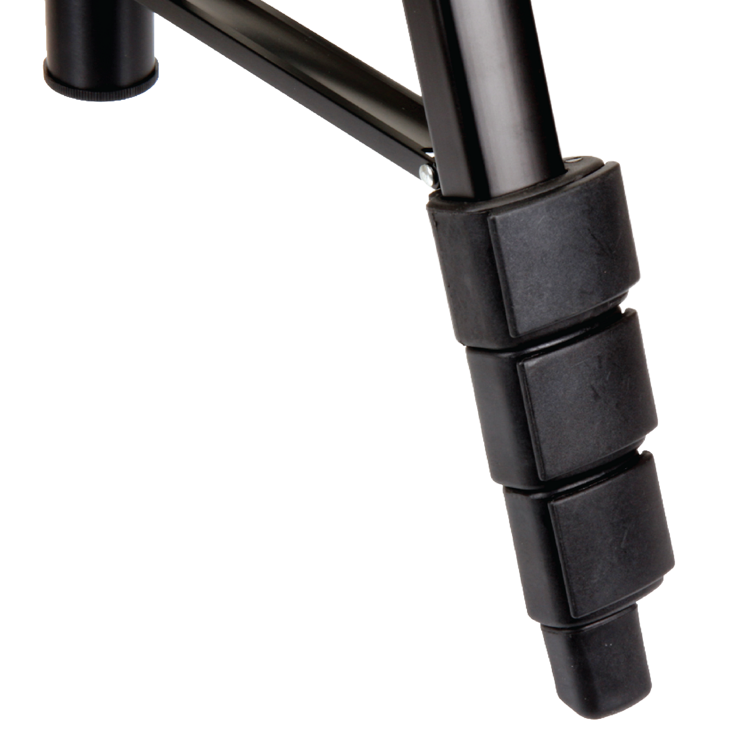 PlatinumPlus by Sunpak Ultra 7000TM Tripod