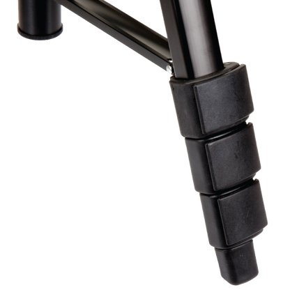 PlatinumPlus by Sunpak Ultra 7000TM Tripod