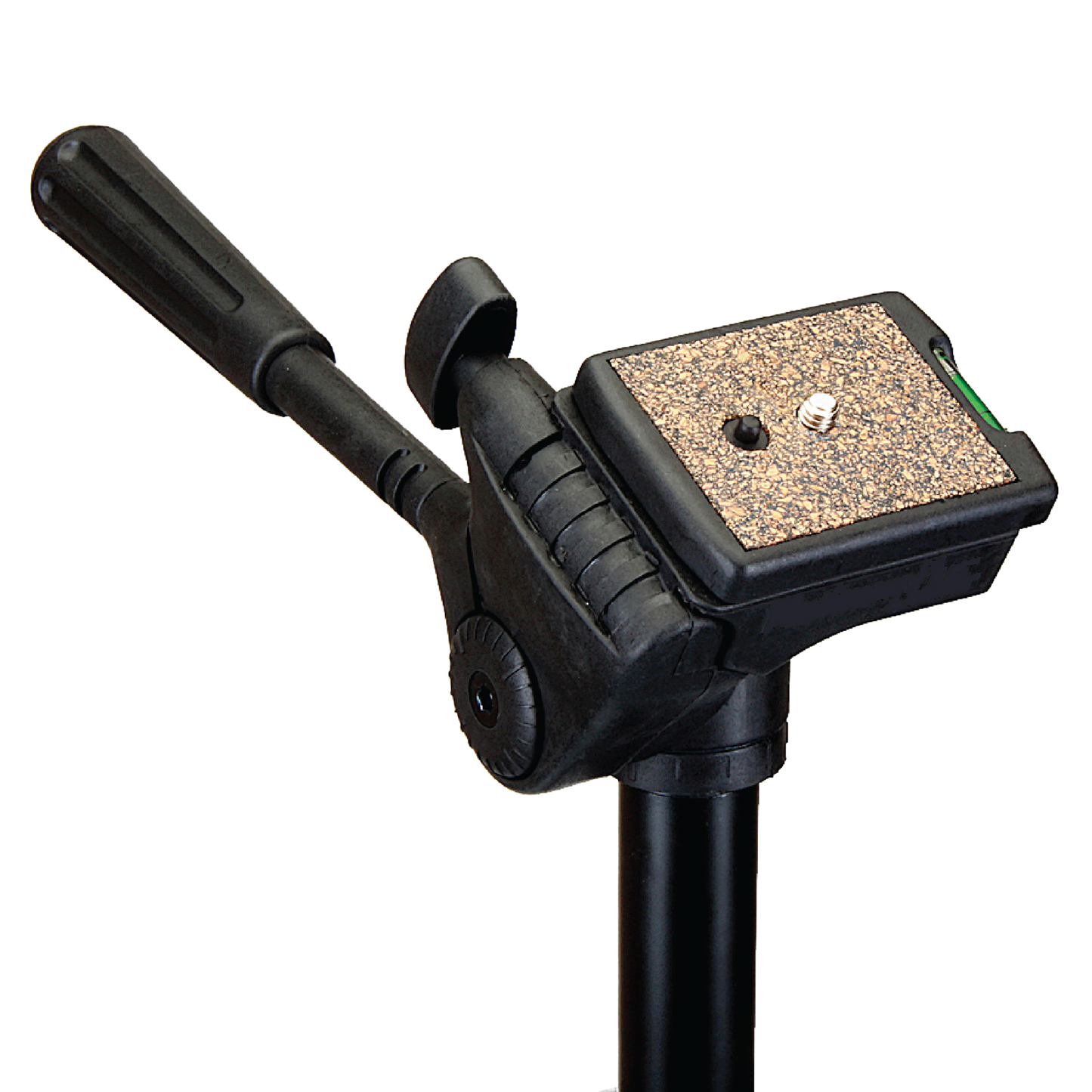 PlatinumPlus by Sunpak Ultra 7000TM Tripod