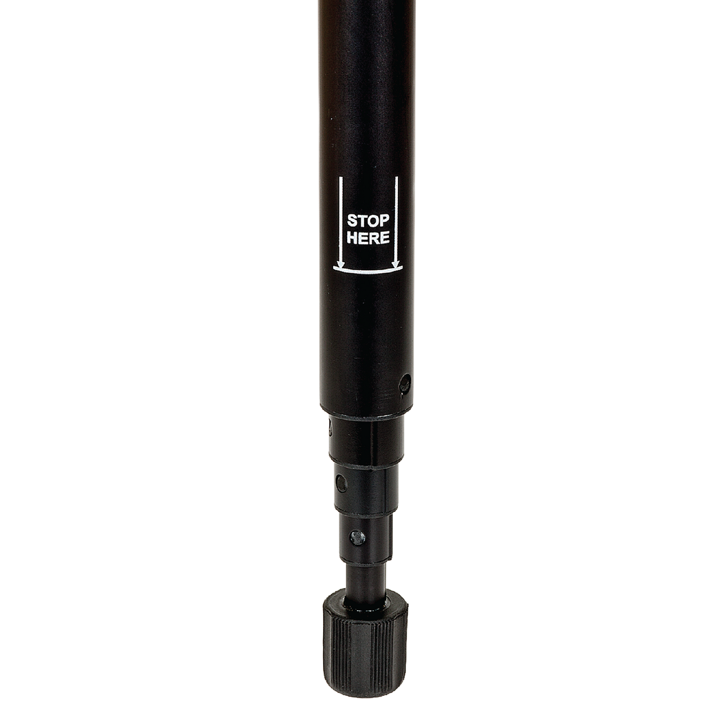 PlatinumPlus by Sunpak Ultra 7000TM Tripod