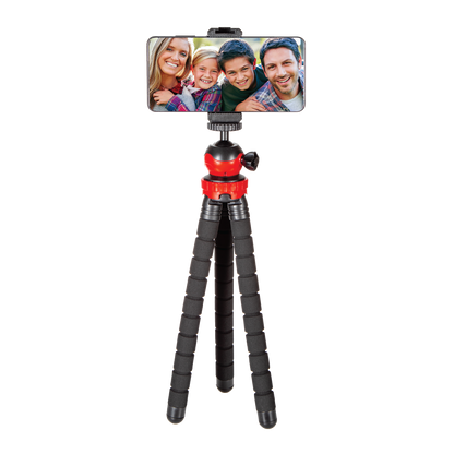 Sunpak Gripper