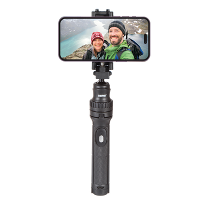 Sunpak Telescoping FlexPod