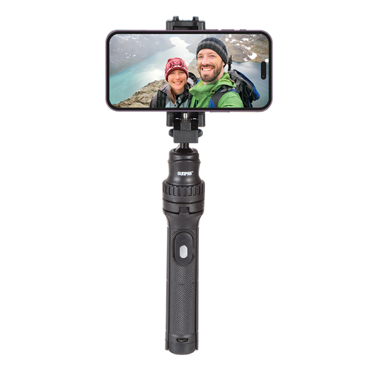 Sunpak Telescoping FlexPod