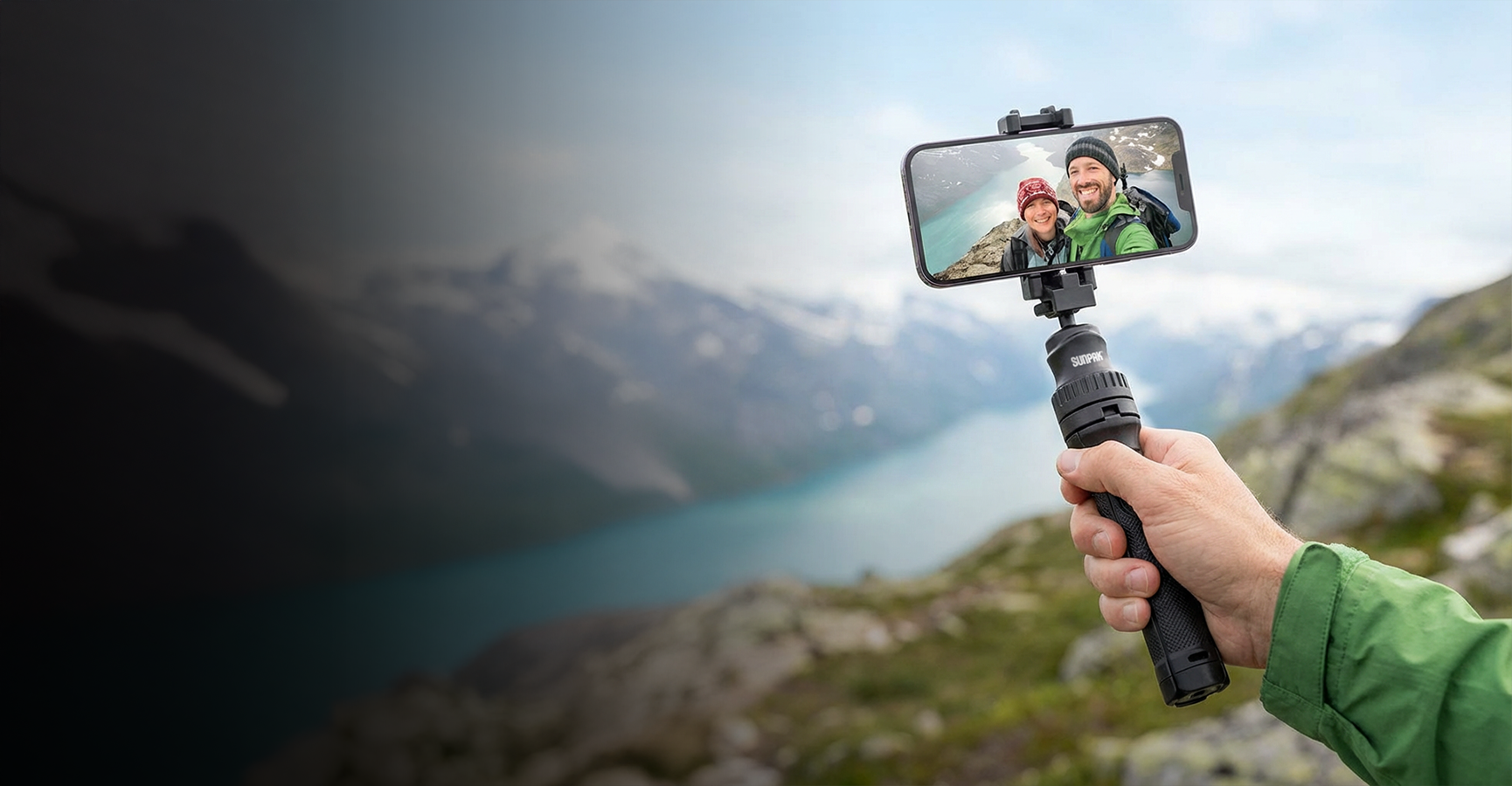 Gear for Modern Creators