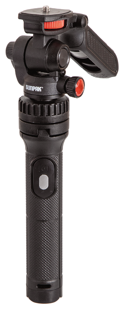 Sunpak Multi-Use Tripod