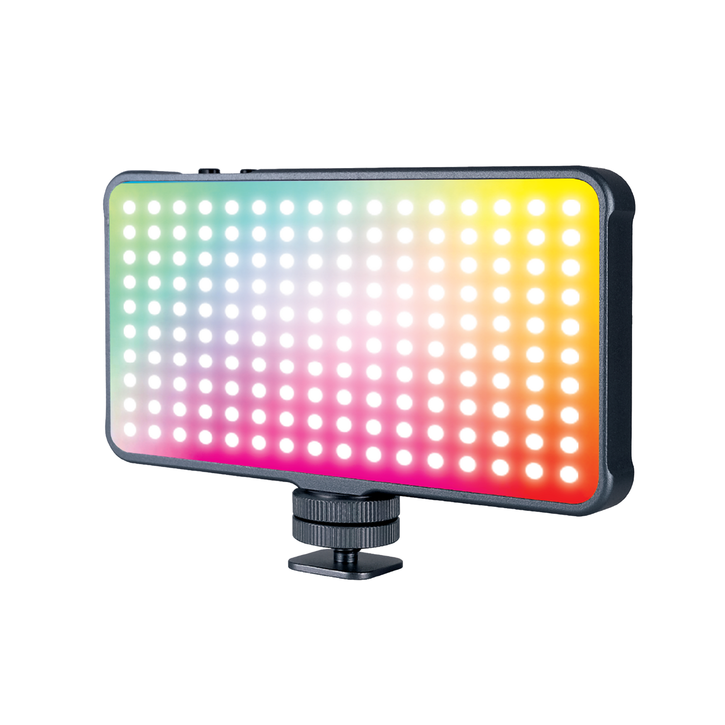 Sunpak RGB 96 Led Video Light