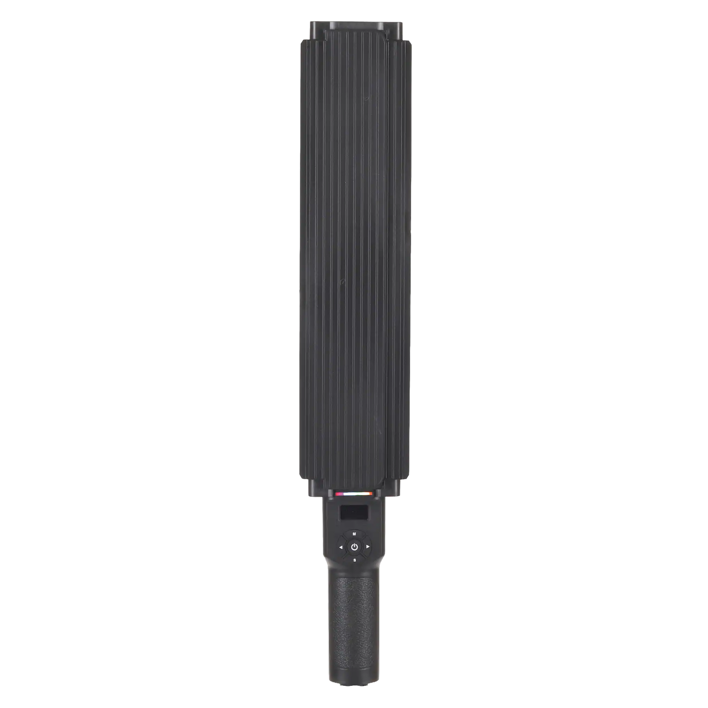 Sunpak Deluxe Multi-Color Light Stick