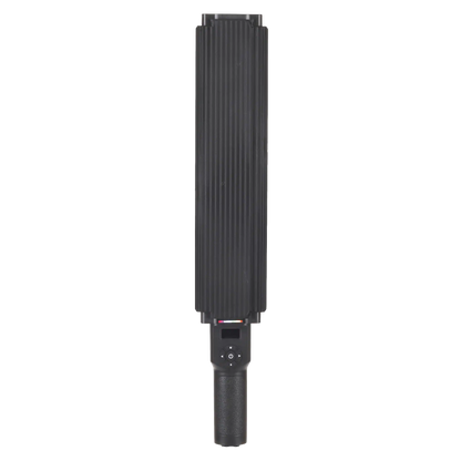 Sunpak Deluxe Multi-Color Light Stick