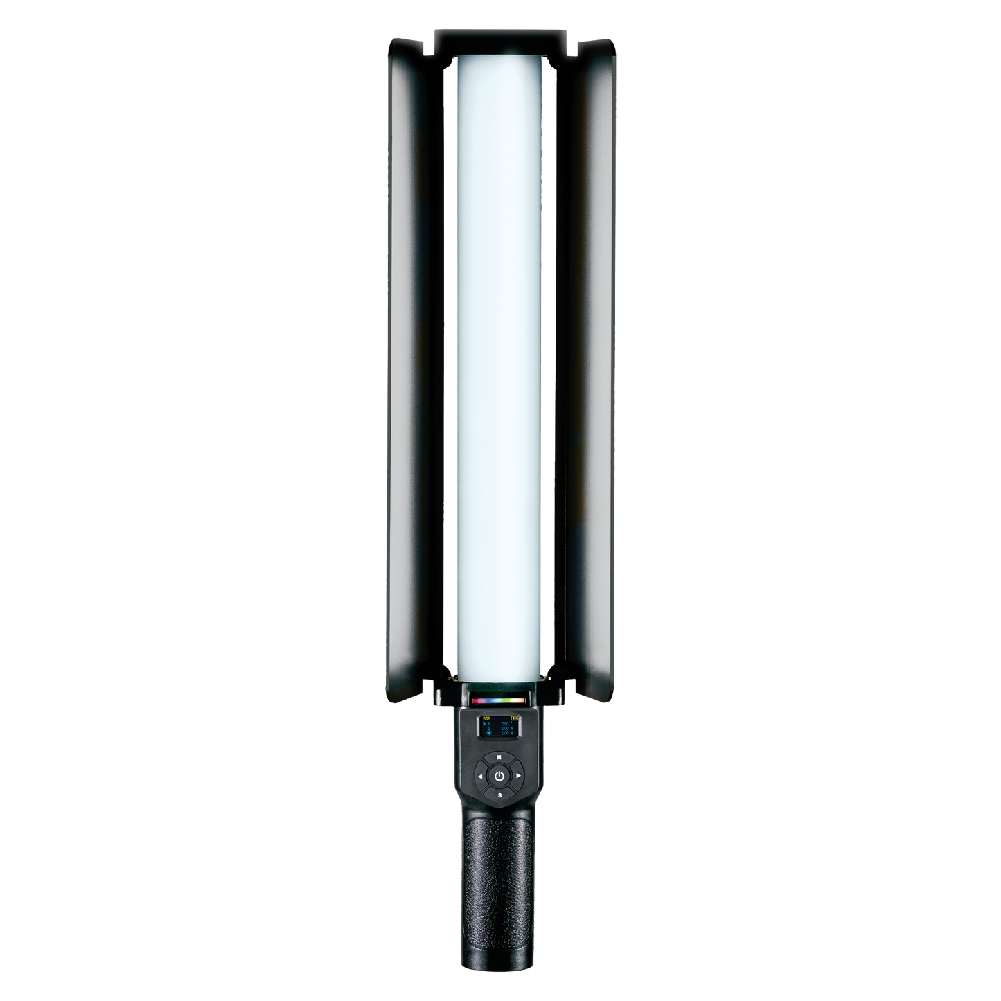 Sunpak Deluxe Multi-Color Light Stick