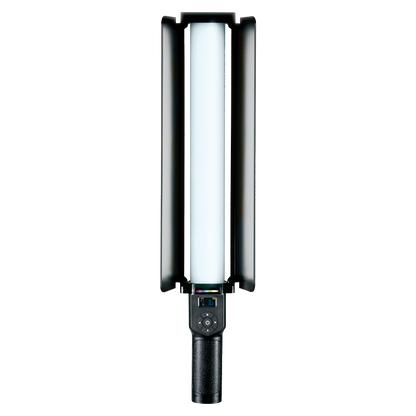 Sunpak Deluxe Multi-Color Light Stick
