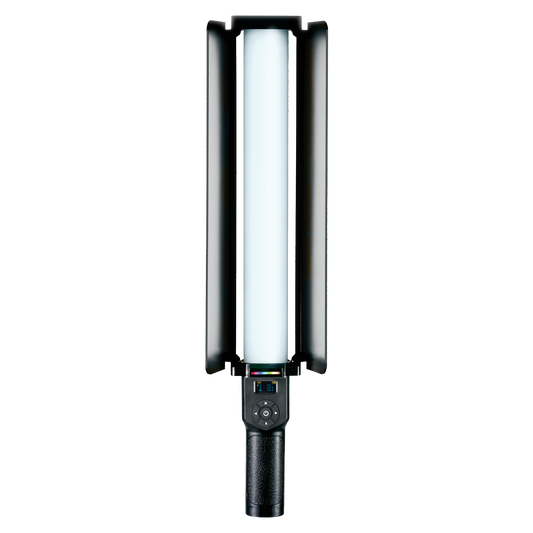 Sunpak Deluxe Multi-Color Light Stick