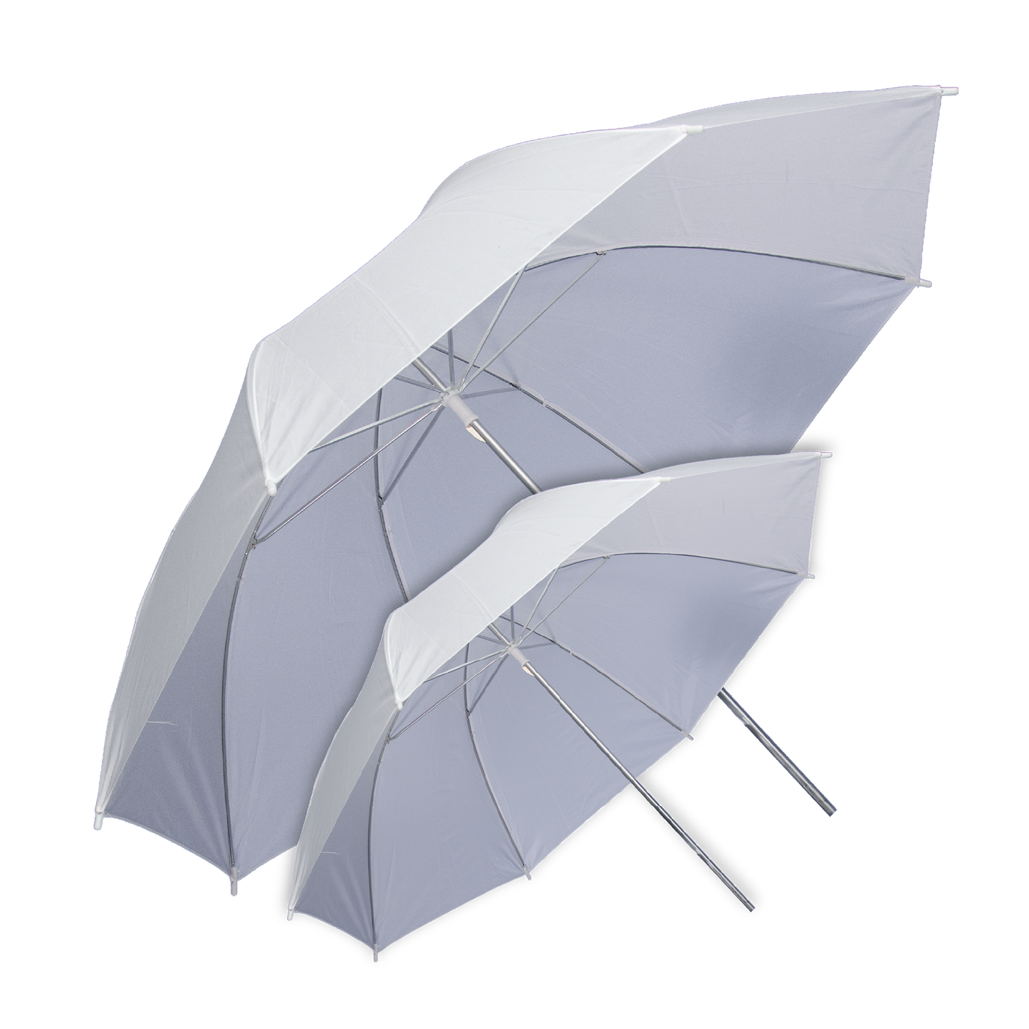 Sunpak Bi-Color Studio Light Kit