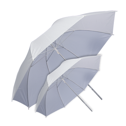 Sunpak Bi-Color Studio Light Kit
