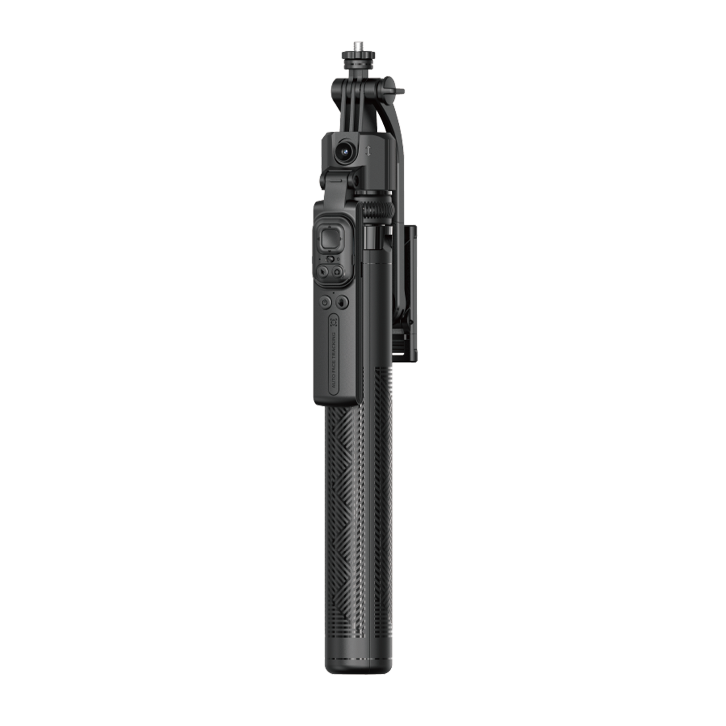 Sunpak Tripod with Face Tracker