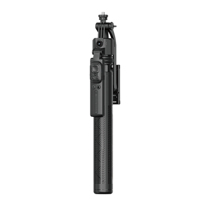 Sunpak Tripod with Face Tracker