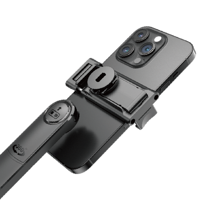 Sunpak Tripod with Face Tracker