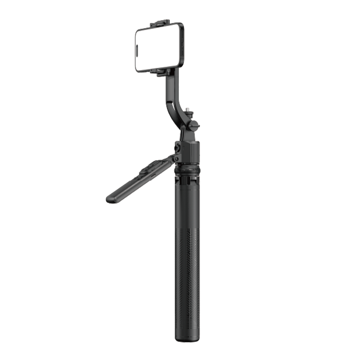 Sunpak Tripod with Face Tracker
