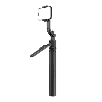 Sunpak Tripod with Face Tracker