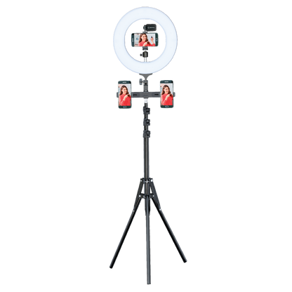 Sunpak Ultimate Vlogging Kit