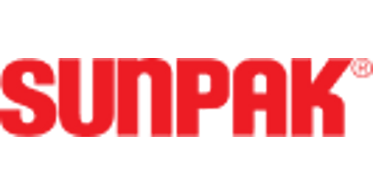 Sunpak