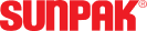 Sunpak